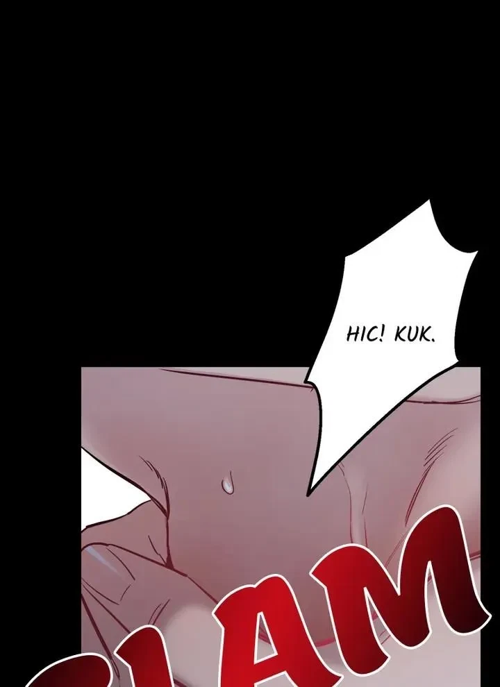 Chapter 55, page 22