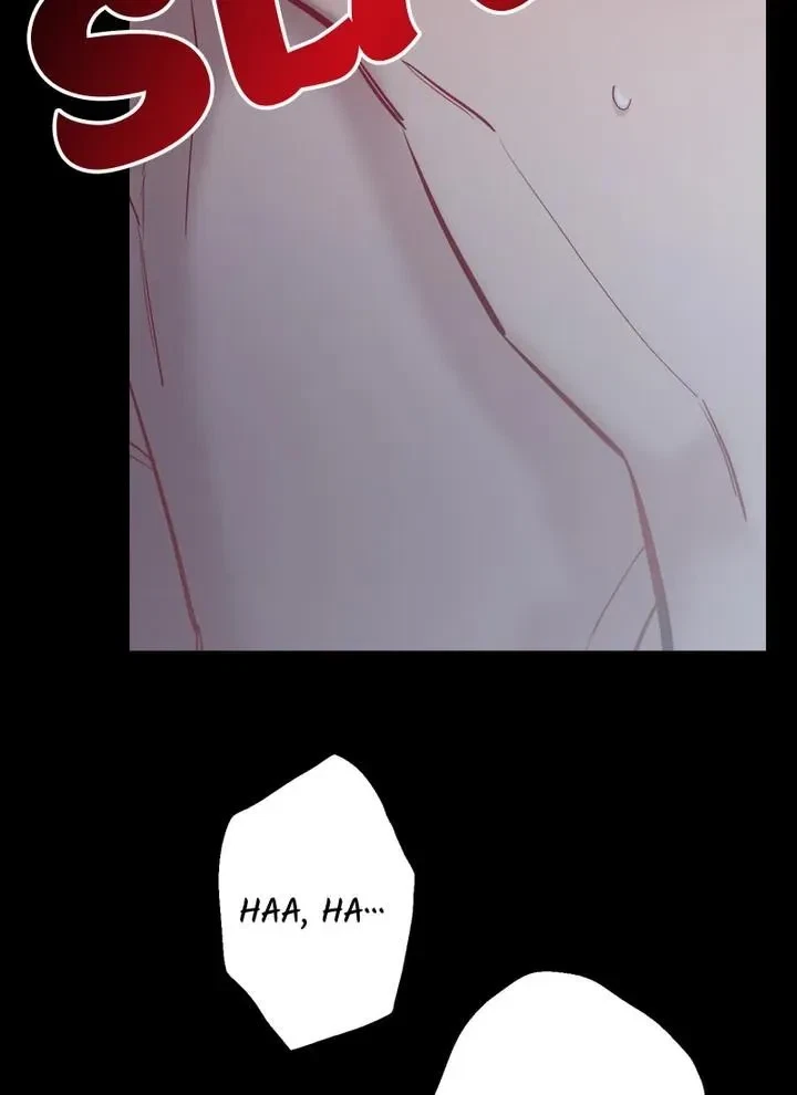 Chapter 55, page 23