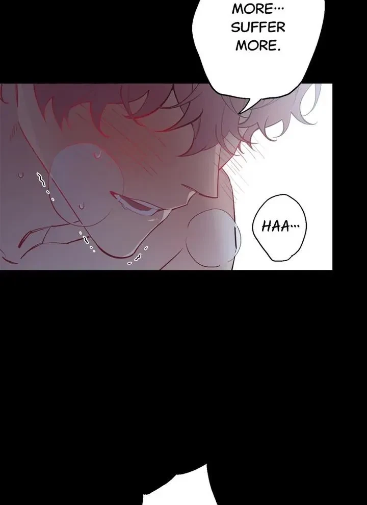 Chapter 55, page 24