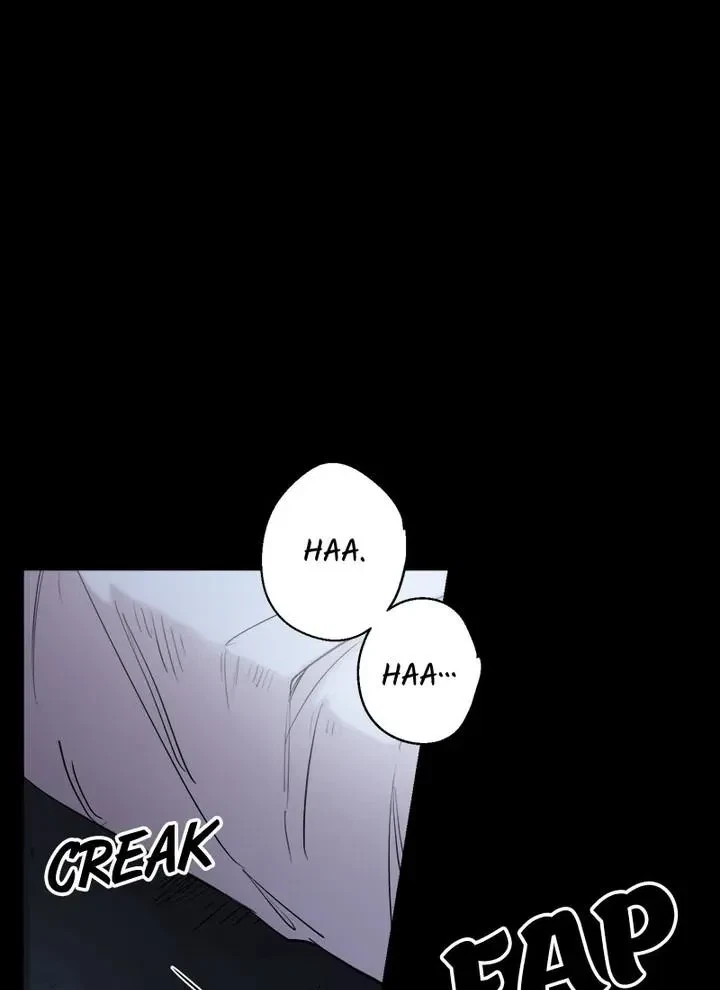 Chapter 55, page 26