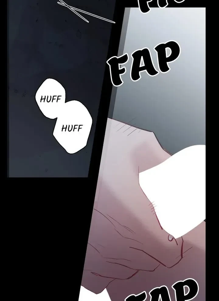 Chapter 55, page 27