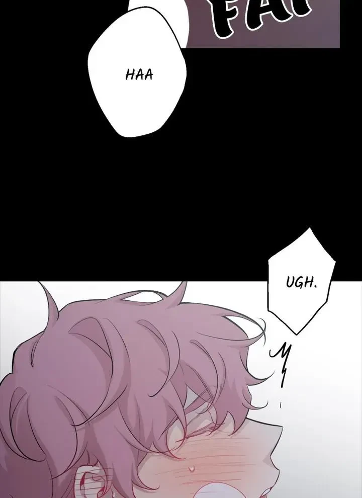 Chapter 55, page 28