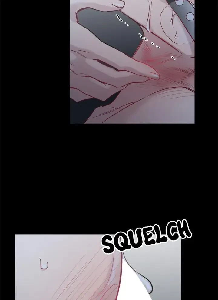 Chapter 55, page 33