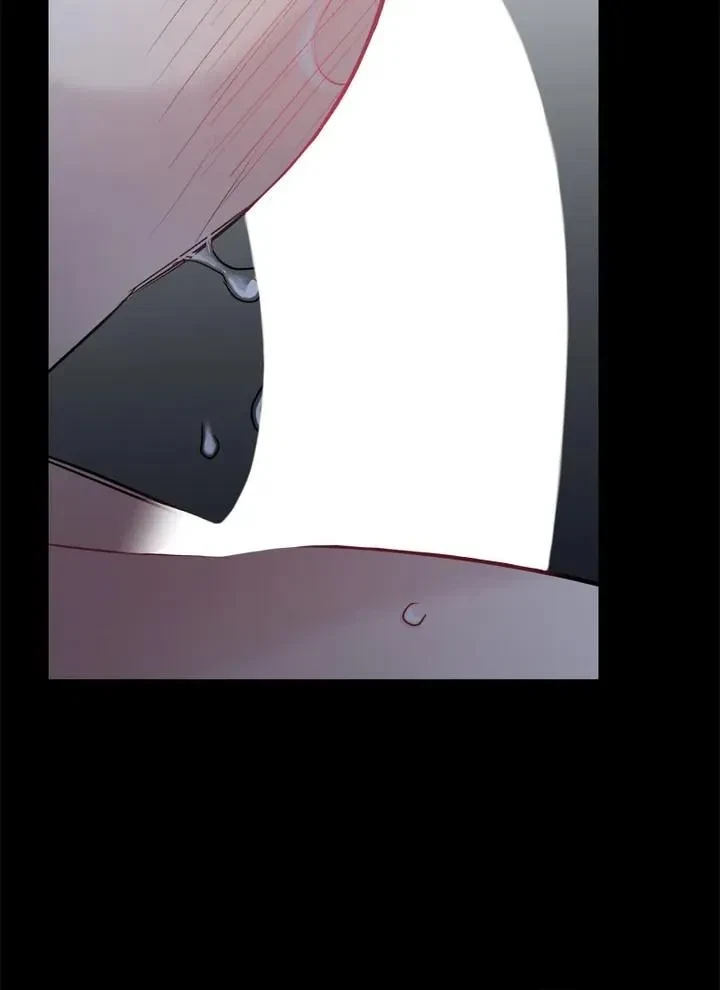 Chapter 55, page 34