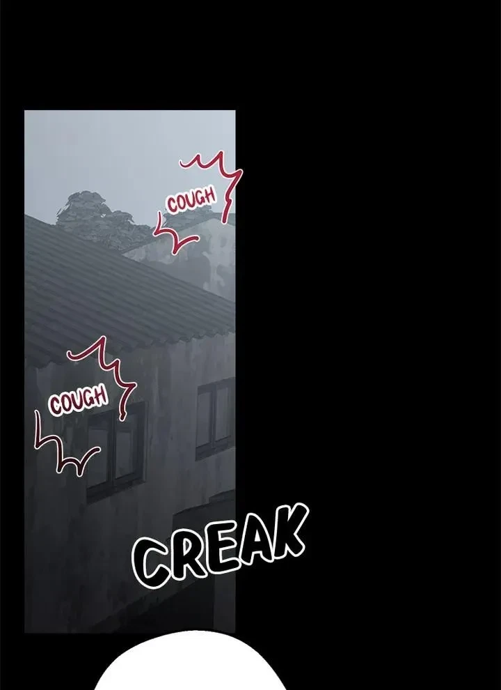 Chapter 55, page 37