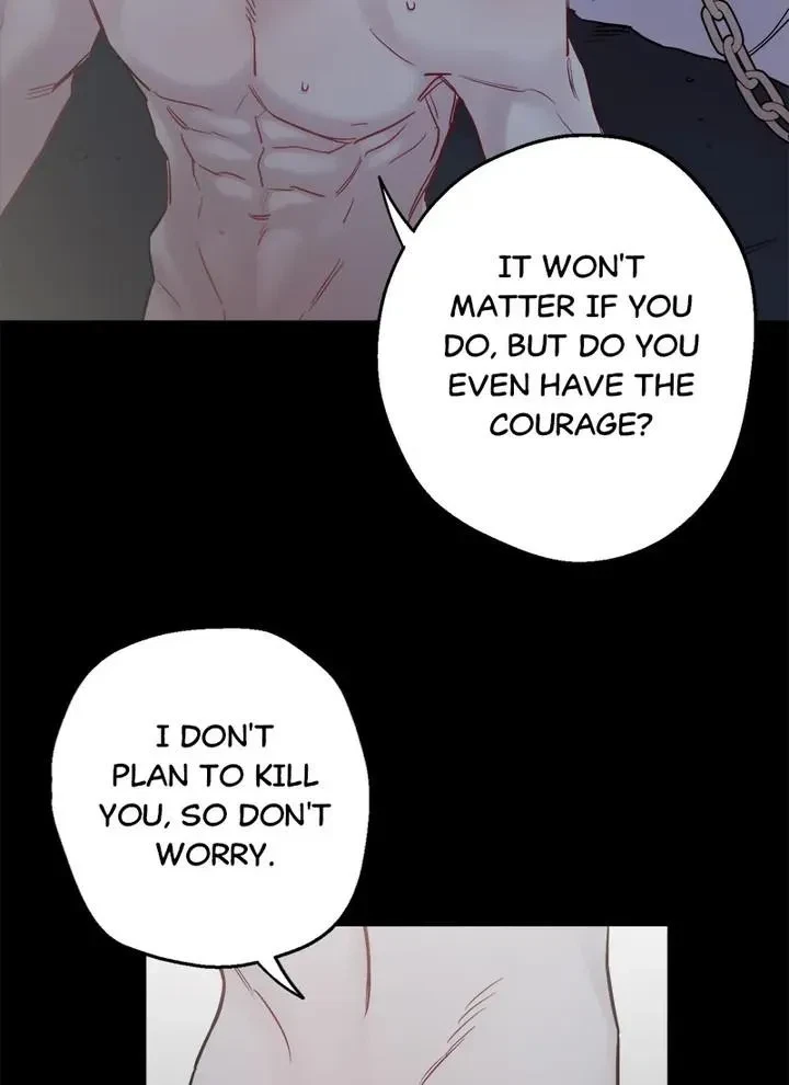 Chapter 55, page 39
