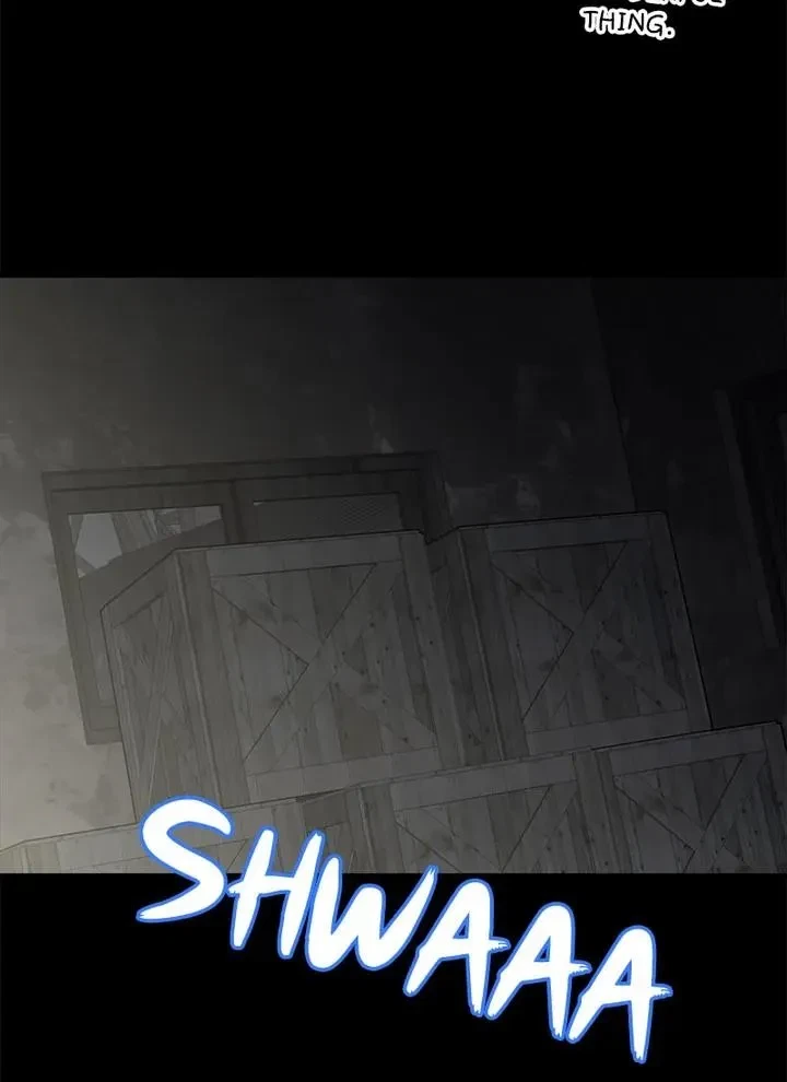 Chapter 55, page 41