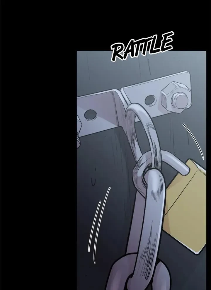 Chapter 55, page 43