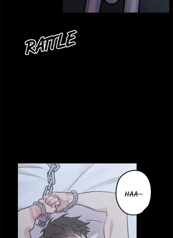 Chapter 55, page 44