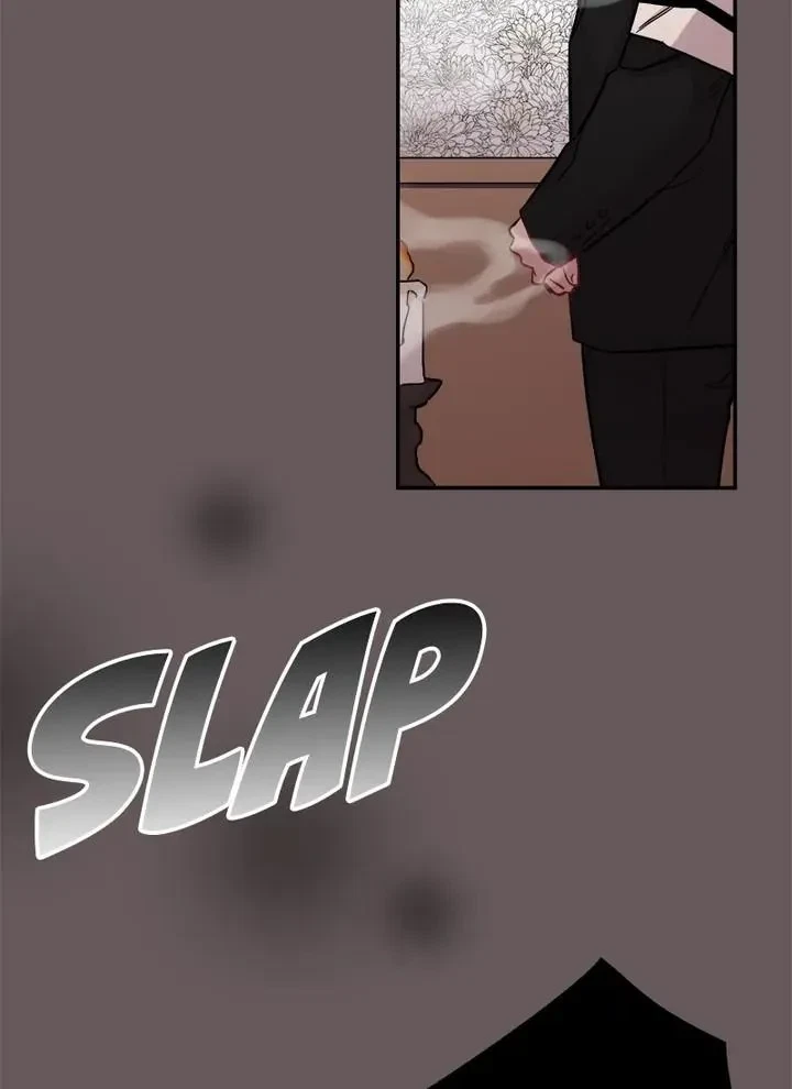 Chapter 55, page 49