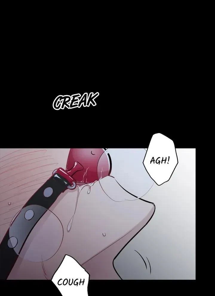 Chapter 55, page 5