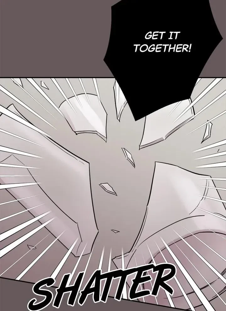 Chapter 55, page 50