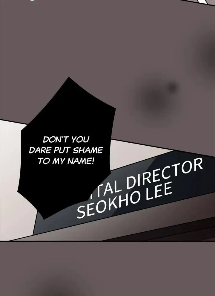 Chapter 55, page 51