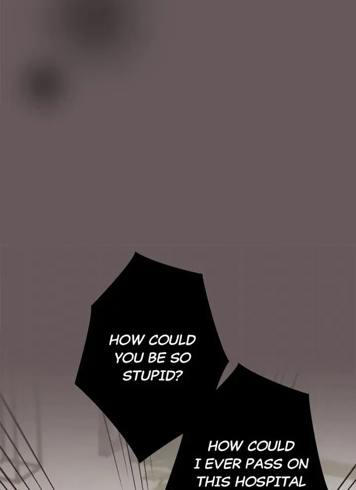 Chapter 55, page 52