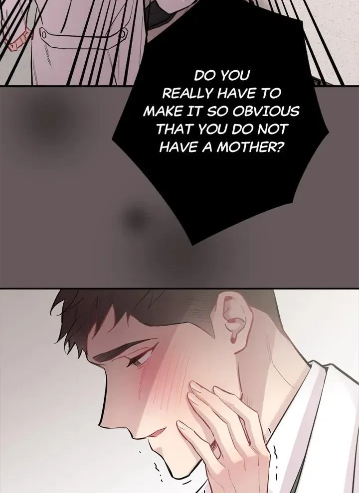 Chapter 55, page 54
