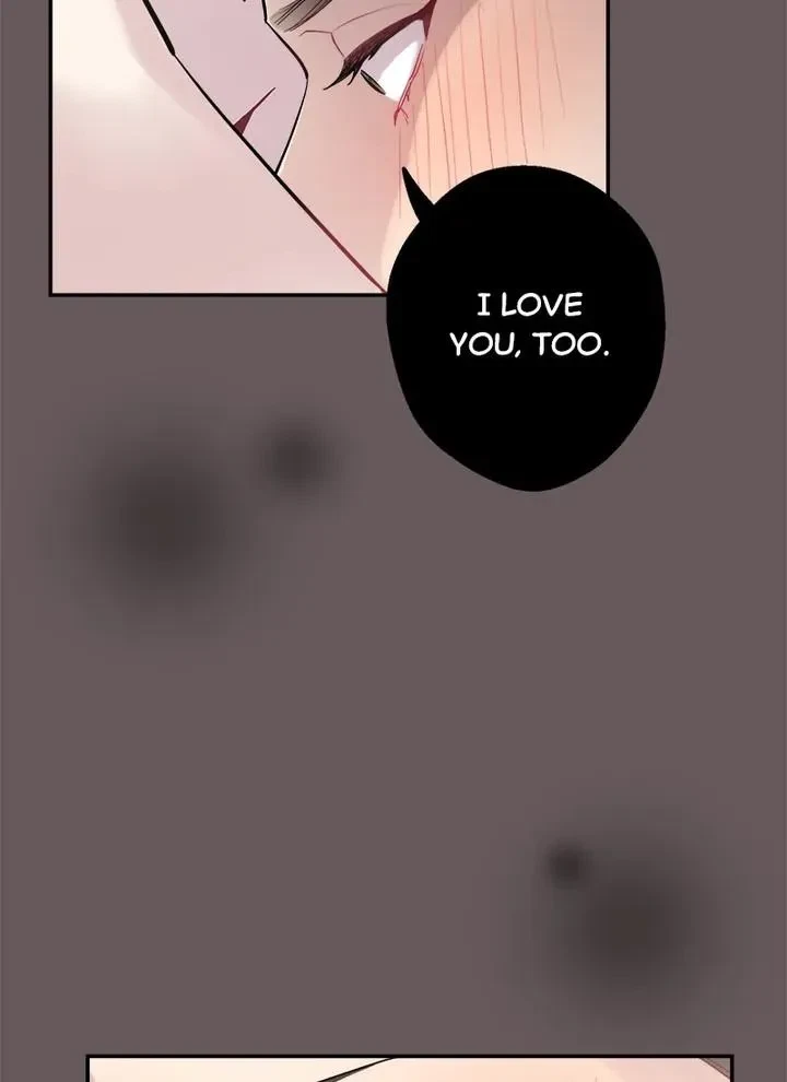 Chapter 55, page 58