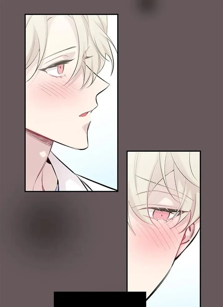 Chapter 55, page 60