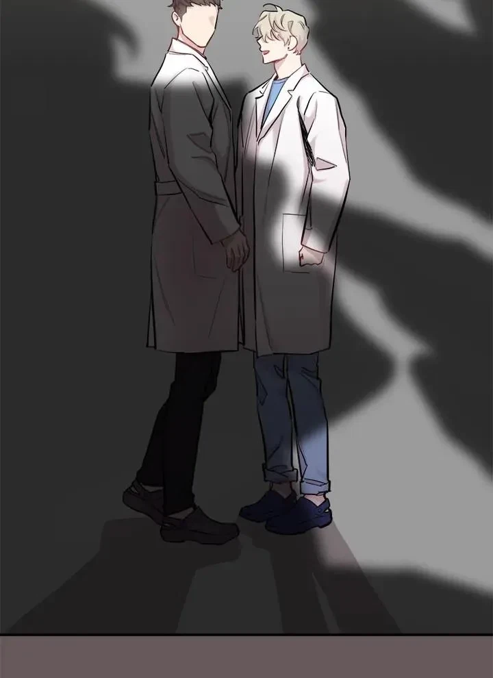Chapter 55, page 62