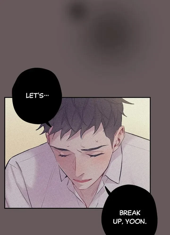 Chapter 55, page 64