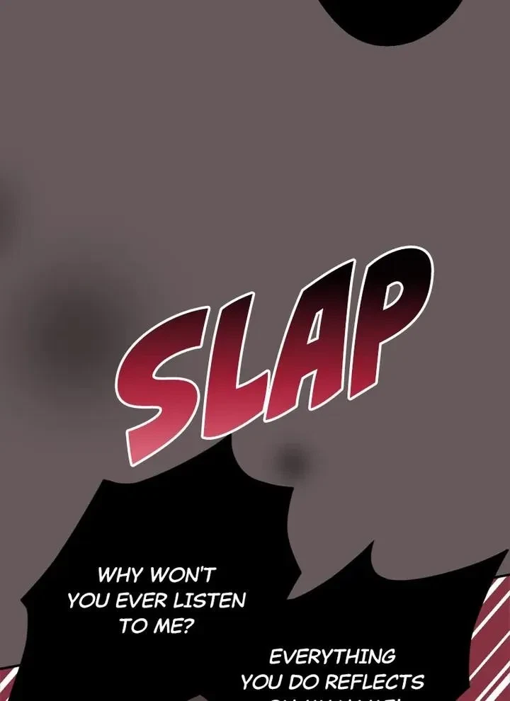 Chapter 55, page 65