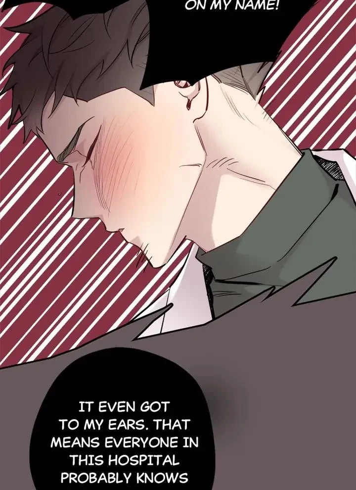 Chapter 55, page 66