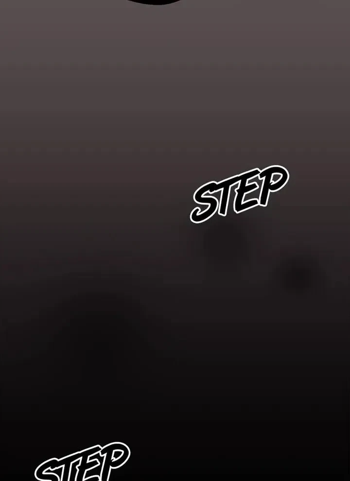 Chapter 55, page 68