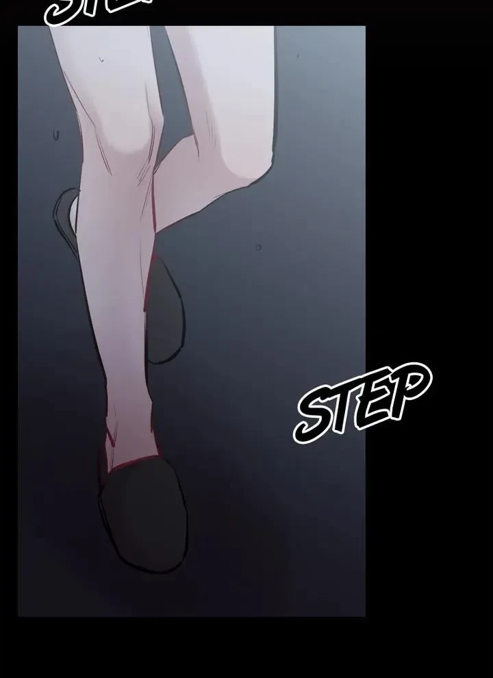 Chapter 55, page 69