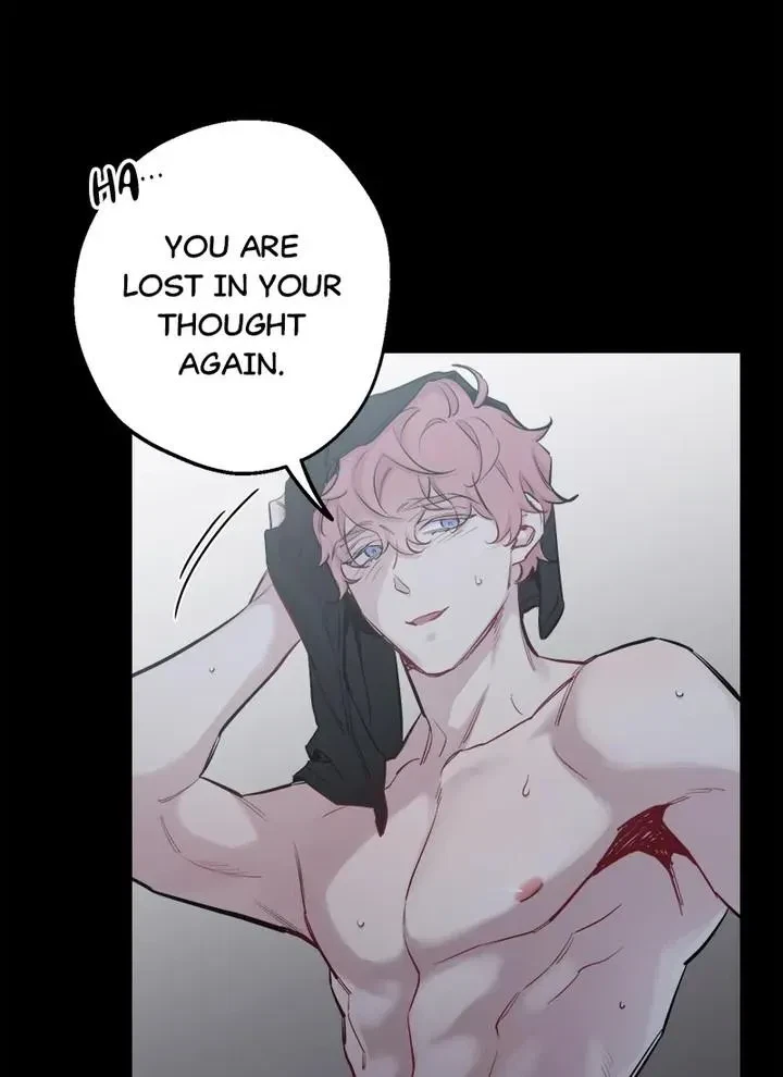 Chapter 55, page 71