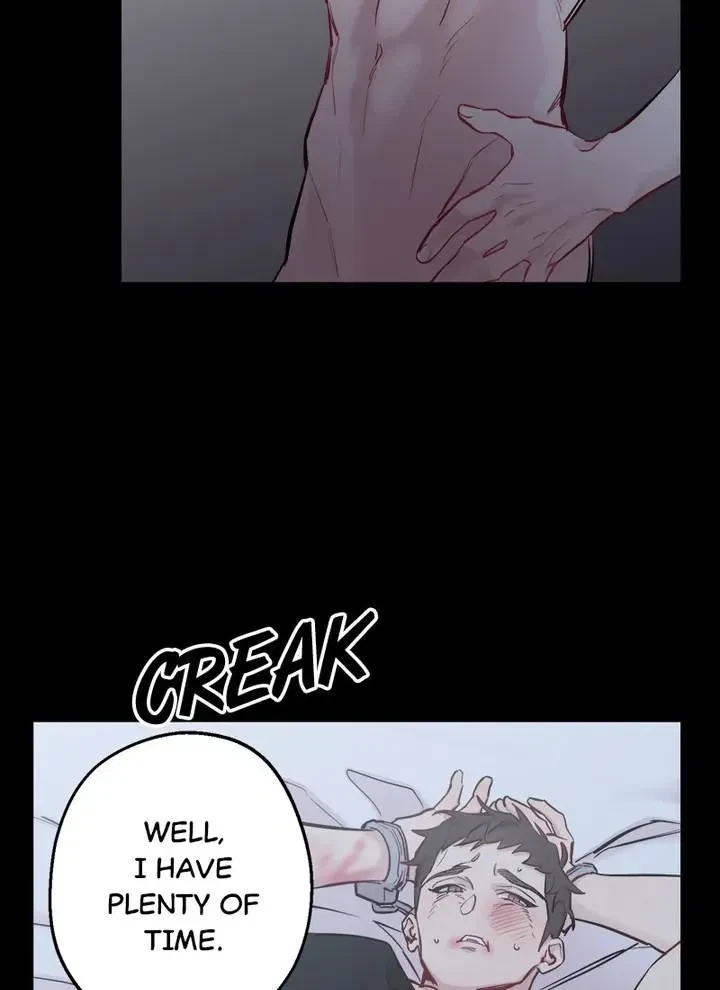 Chapter 55, page 72