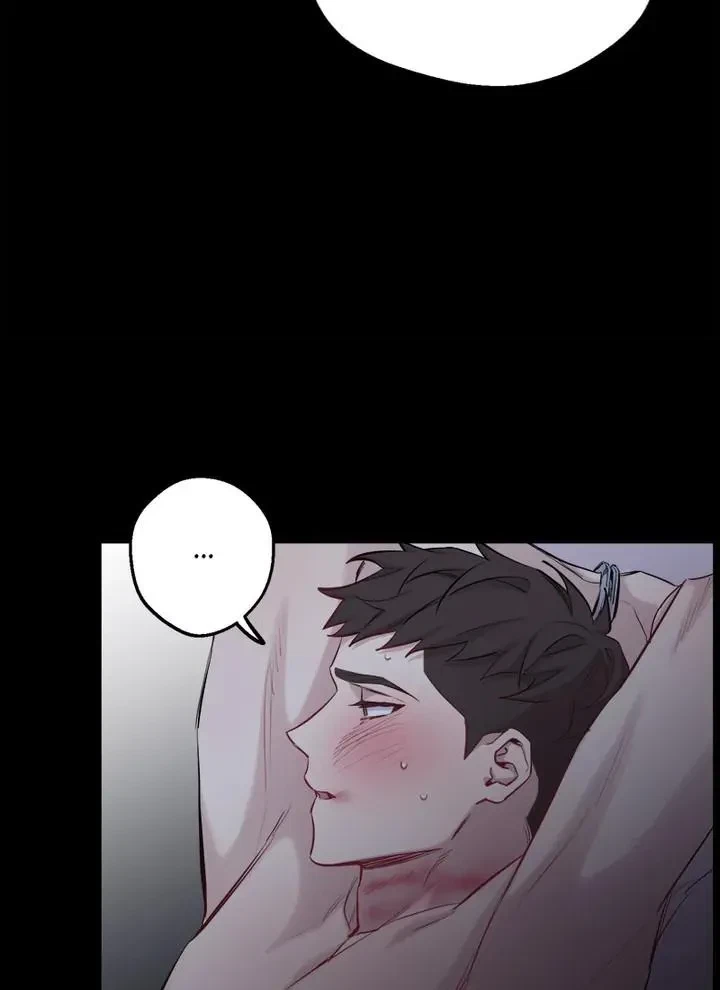 Chapter 55, page 74