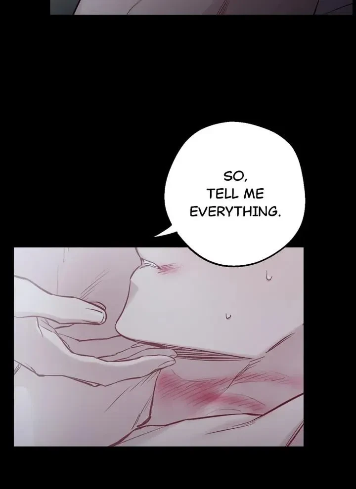Chapter 55, page 75