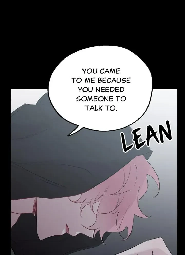 Chapter 55, page 76