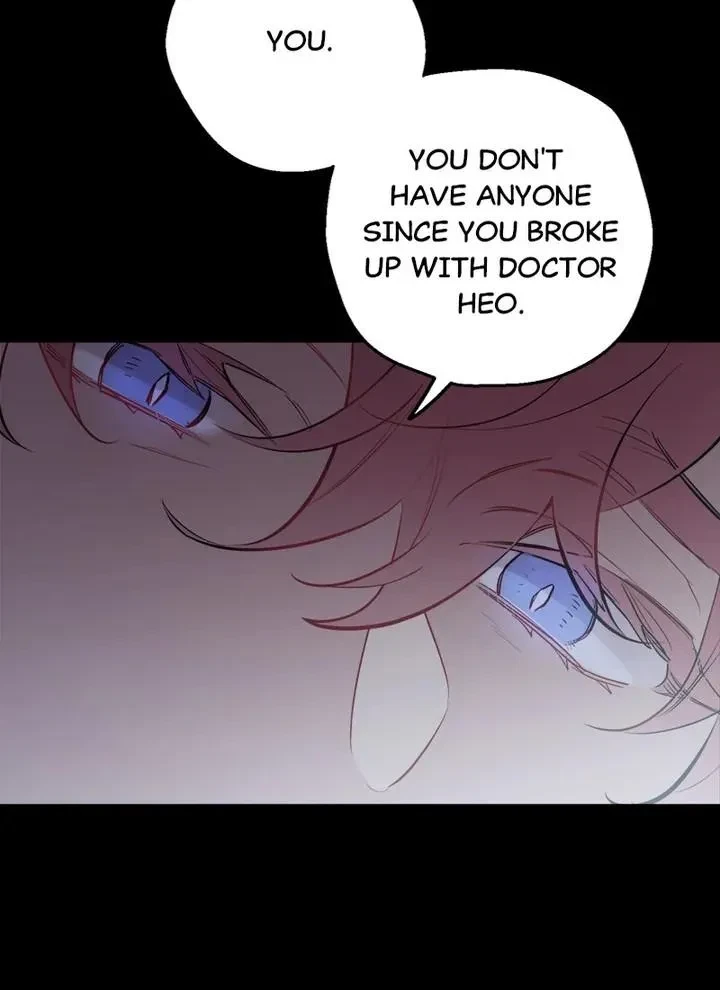 Chapter 55, page 78