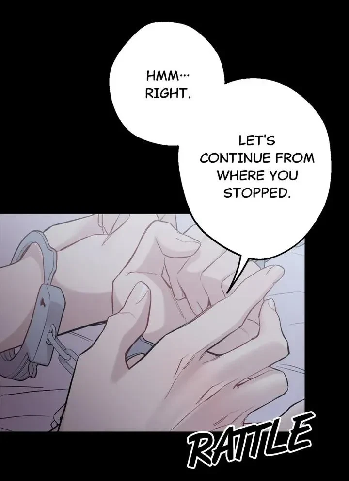 Chapter 55, page 79