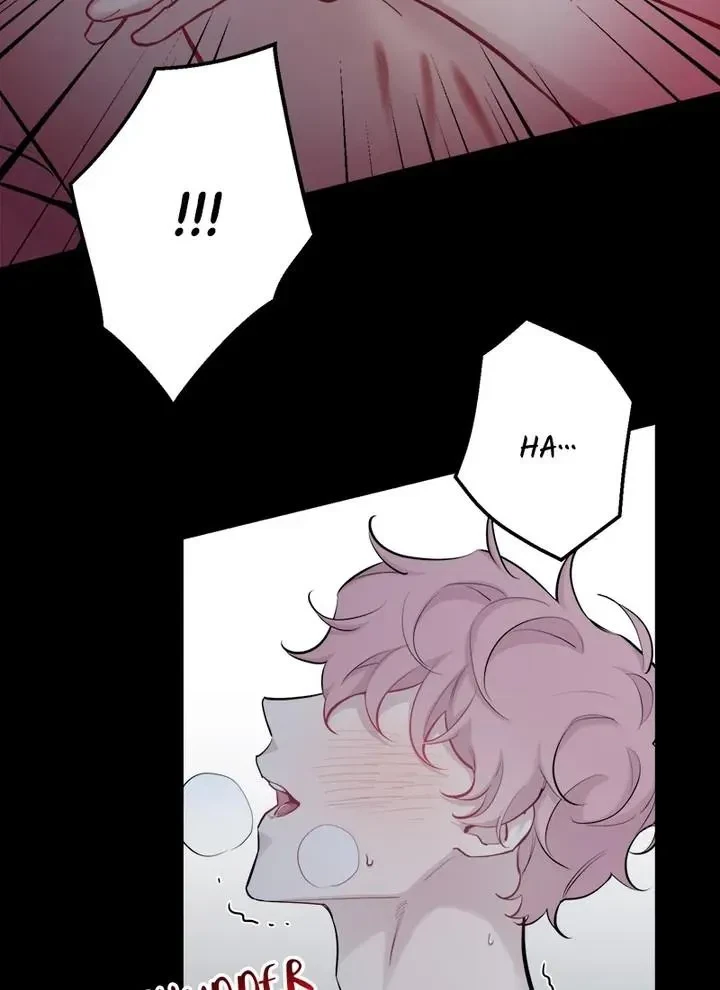 Chapter 55, page 8