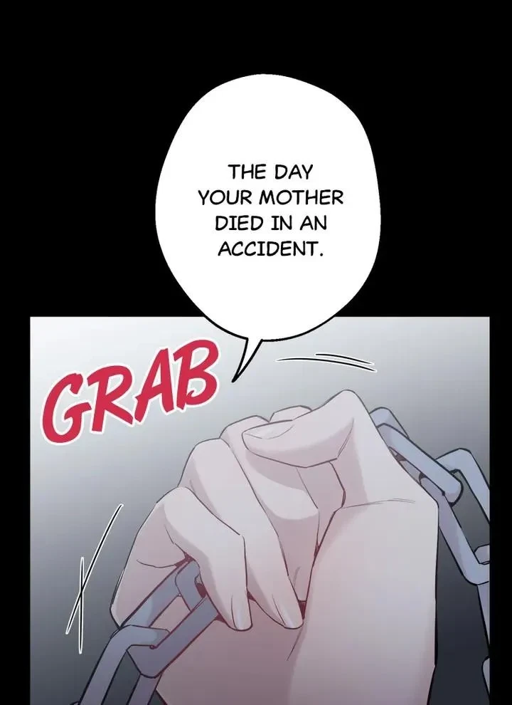 Chapter 55, page 80