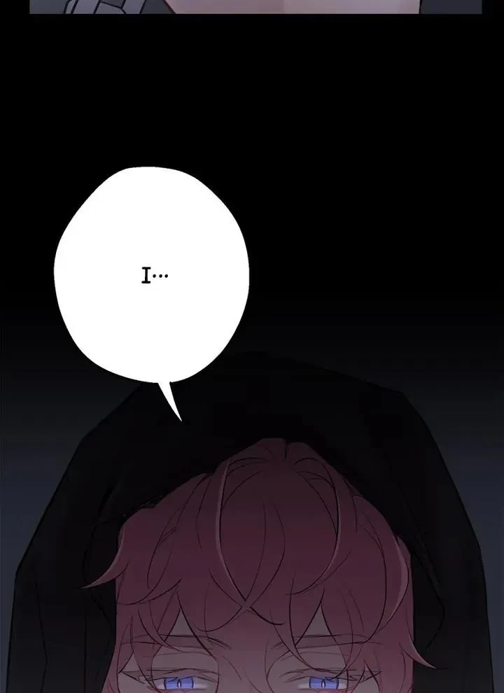 Chapter 55, page 81