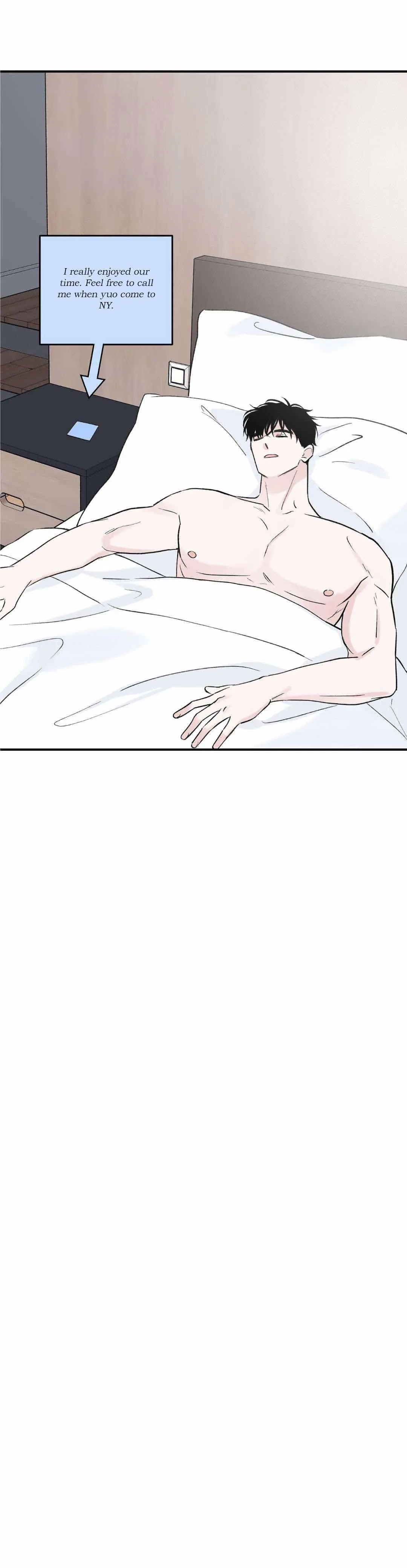 Overclock Chapter 7, page 14