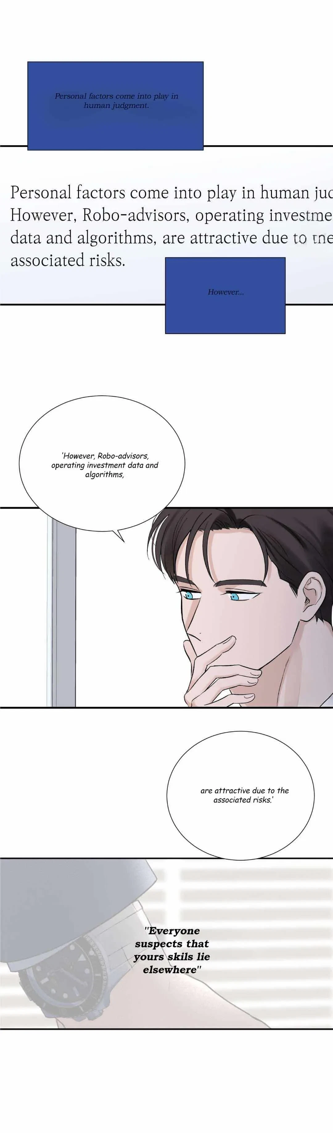 Overclock Chapter 7, page 17