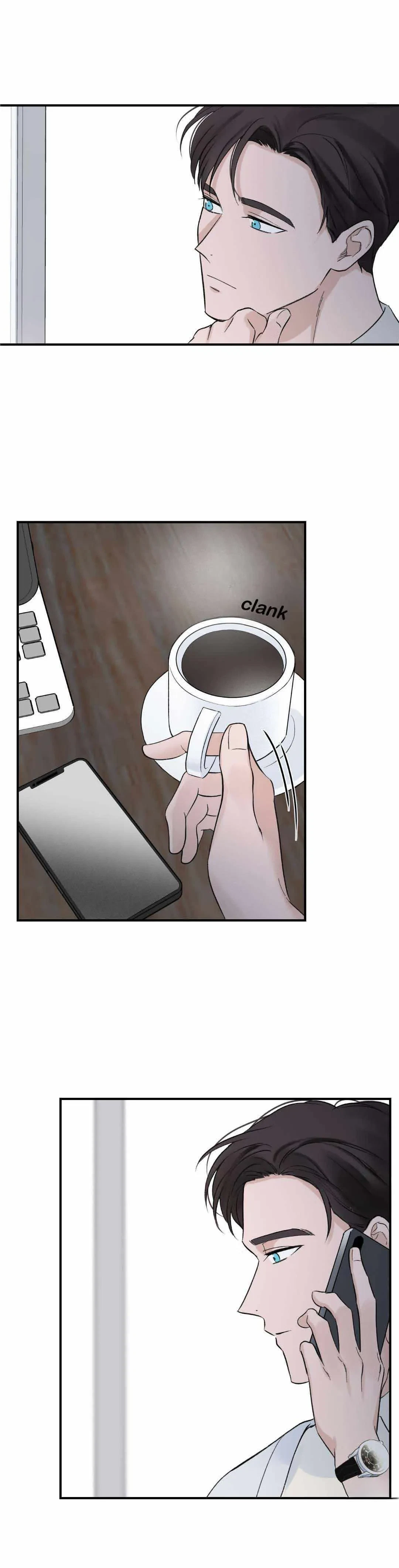 Overclock Chapter 7, page 18