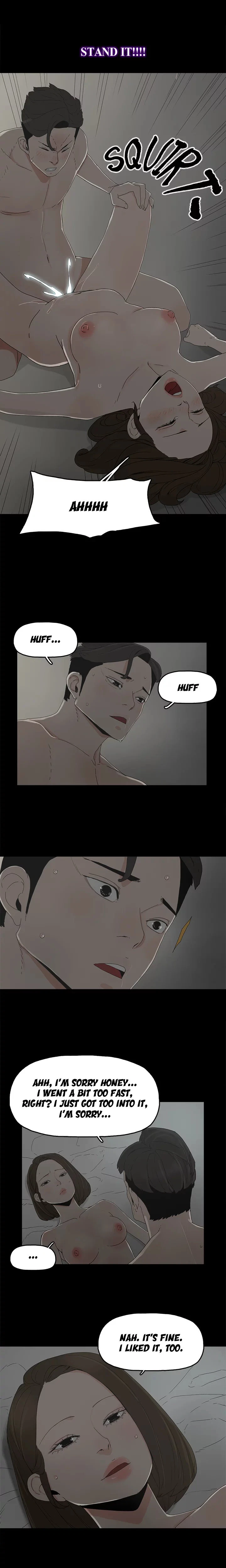 Chapter 11, page 10