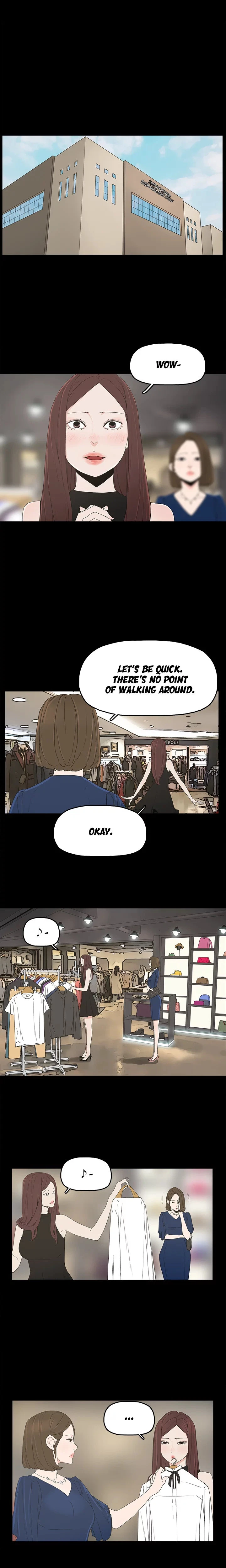 Chapter 11, page 15