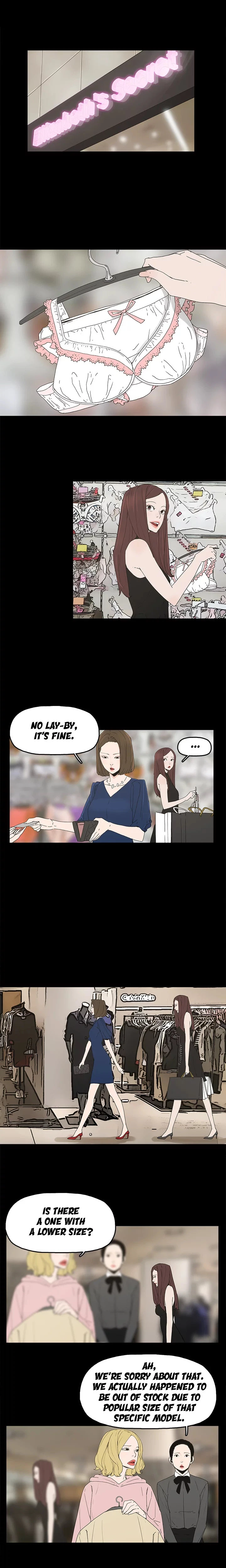 Chapter 11, page 16