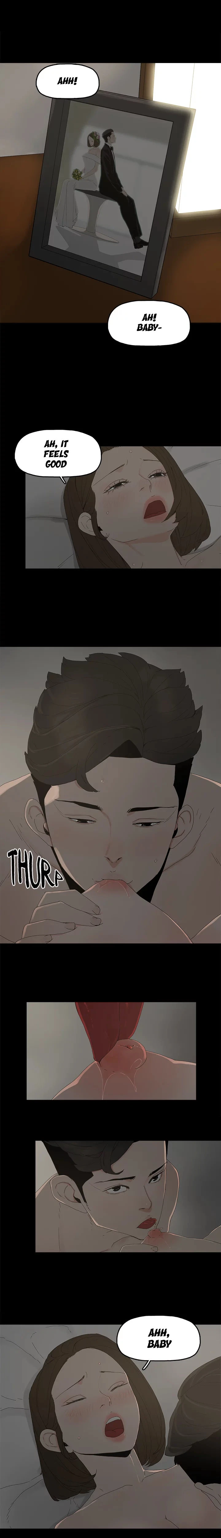 Chapter 11, page 5