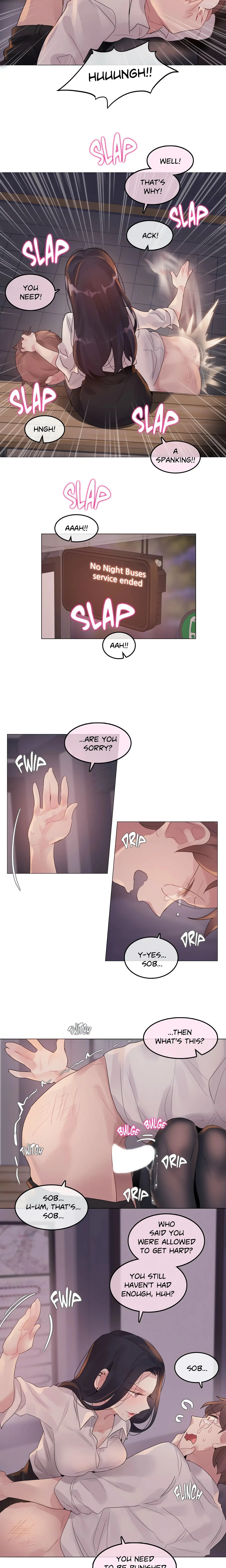Chapter 109, page 11