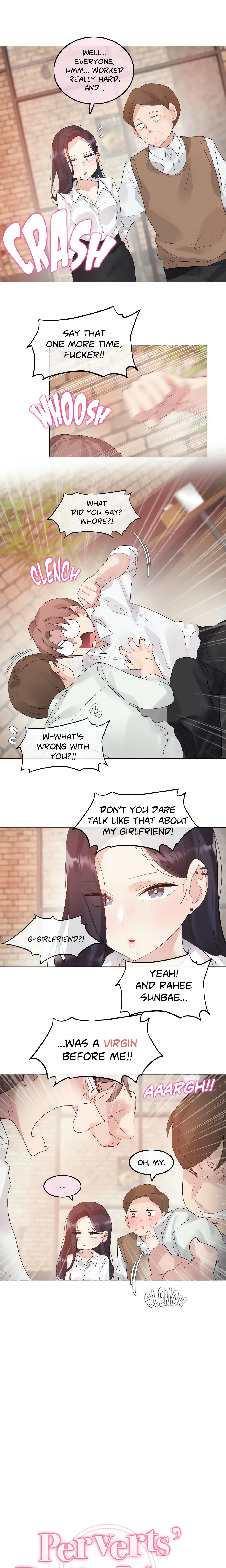 Chapter 109, page 5