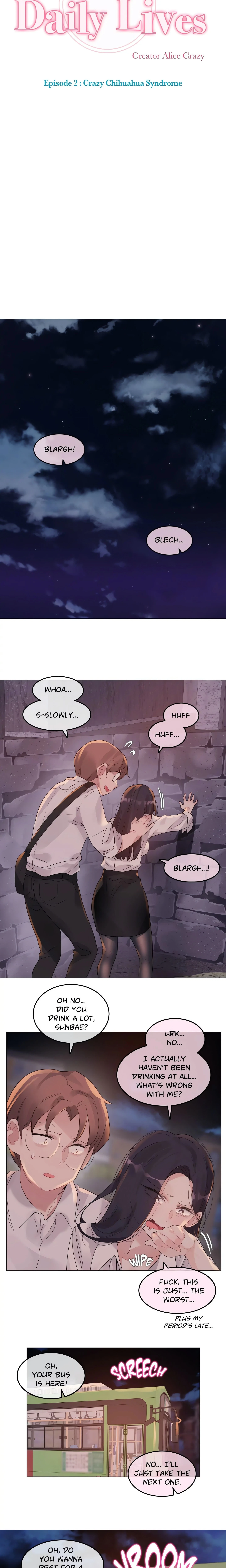 Chapter 109, page 6