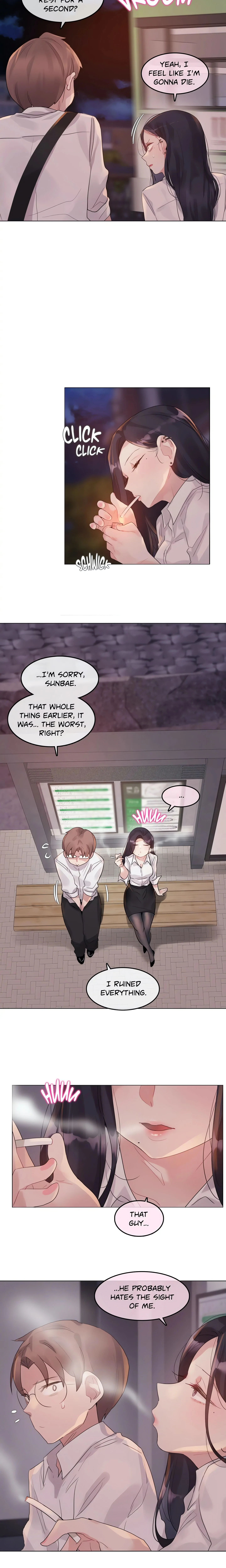 Chapter 109, page 7