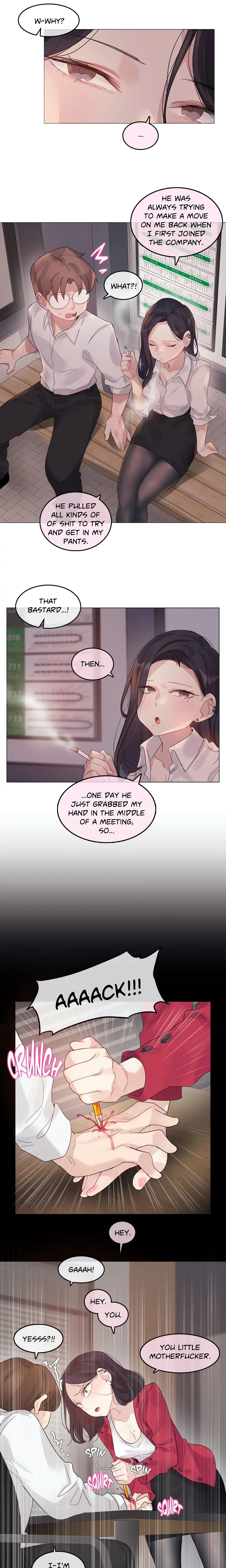Chapter 109, page 8