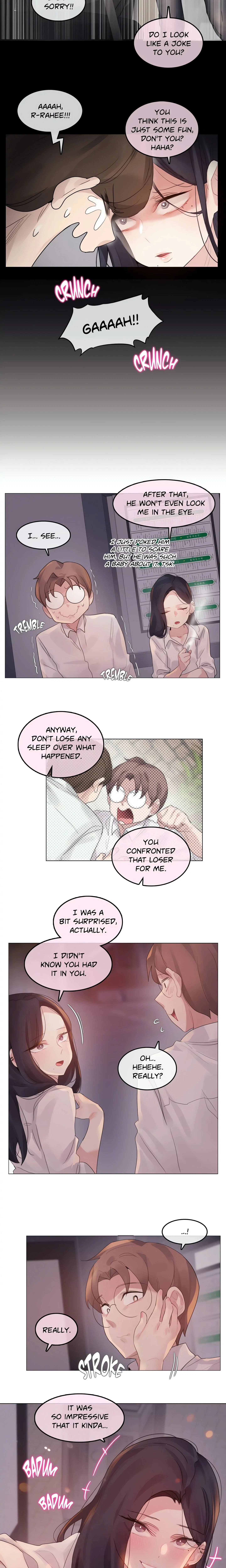 Chapter 109, page 9